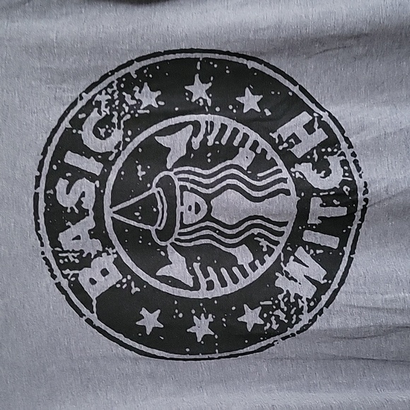 TOP - Picture 2 of 4